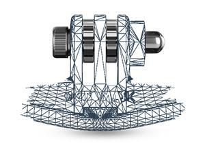 gopro-mount
