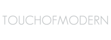 touch-of-modern