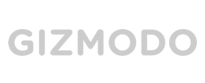 gizmodo