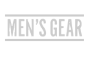 mens-gear